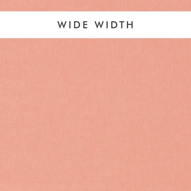 Harlequin Ario Wide Width Melba Fabric