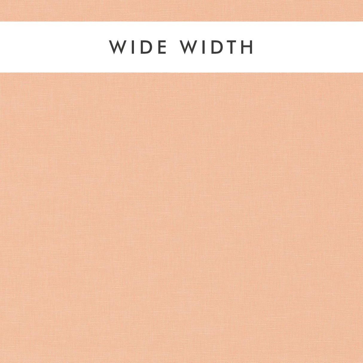 Harlequin Ario Wide Width Blossom Fabric