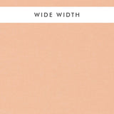 Harlequin Ario Wide Width Blossom Fabric