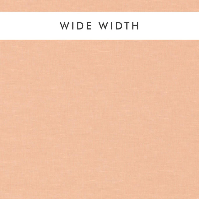 Harlequin Ario Wide Width Blossom Fabric