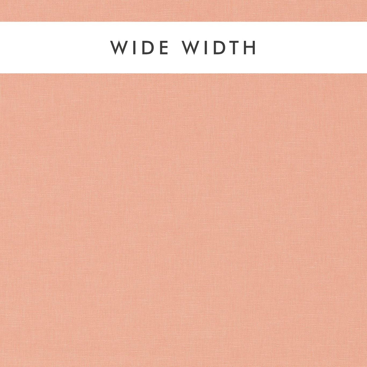 Harlequin Ario Wide Width Positano Fabric
