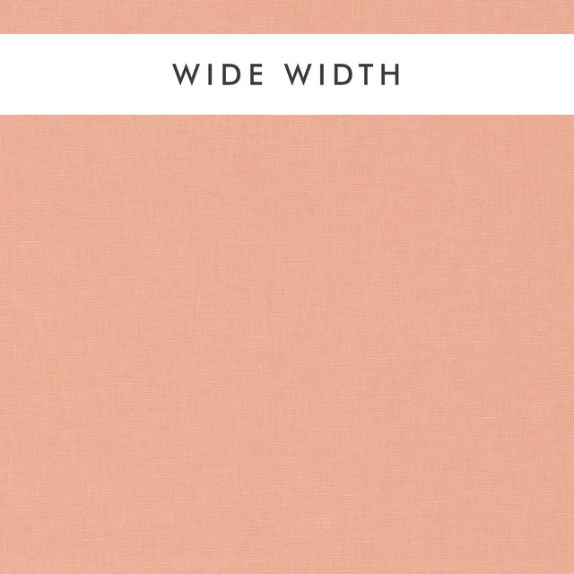 Harlequin Ario Wide Width Positano Fabric