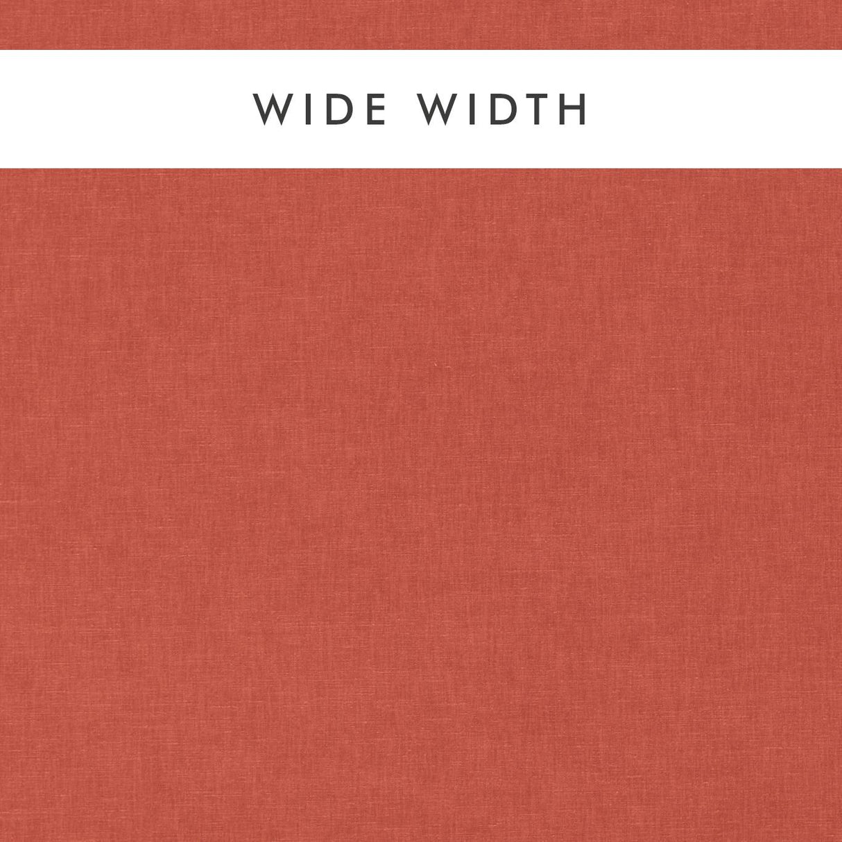 Harlequin Ario Wide Width Cameo Fabric