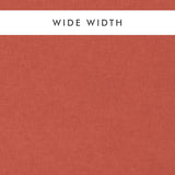 Harlequin Ario Wide Width Cameo Fabric