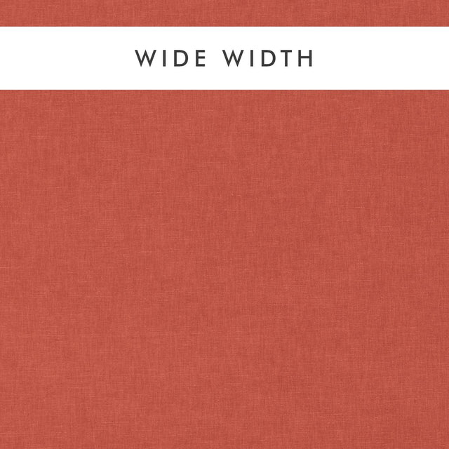 Harlequin Ario Wide Width Cameo Fabric