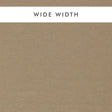 Harlequin Ario Wide Width Tawny Fabric