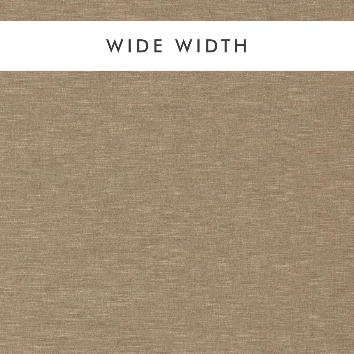 Harlequin Ario Wide Width Tawny Fabric