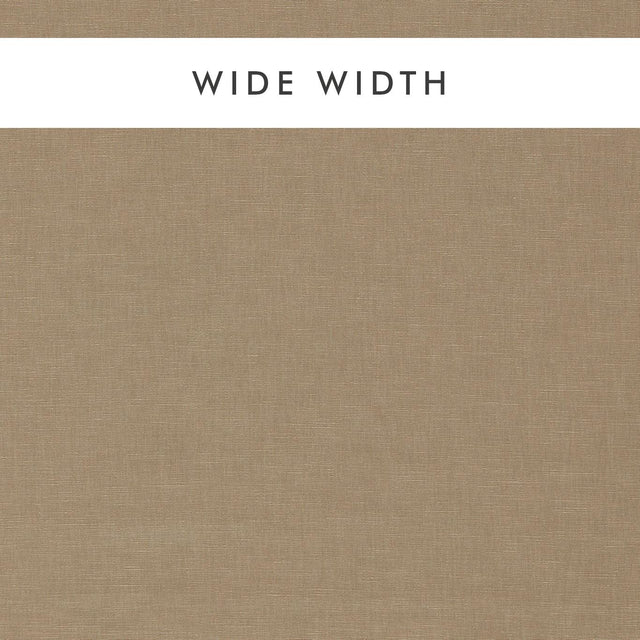 Harlequin Ario Wide Width Tawny Fabric