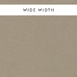 Harlequin Ario Wide Width Birch Fabric