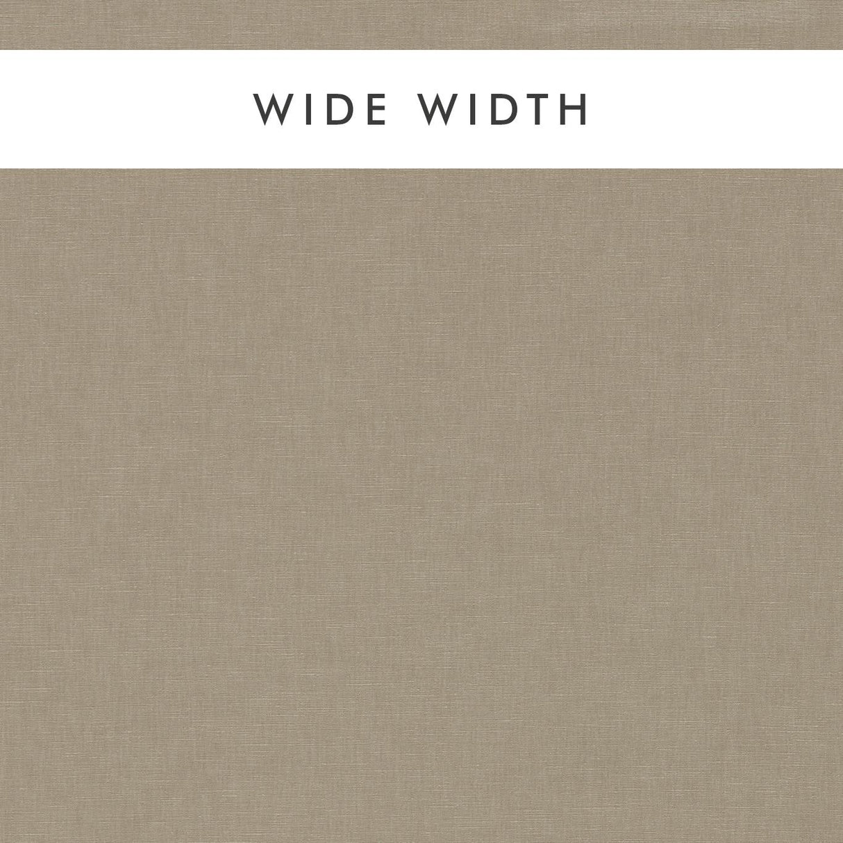 Harlequin Ario Wide Width Birch Fabric