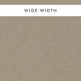 Harlequin Ario Wide Width Birch Fabric