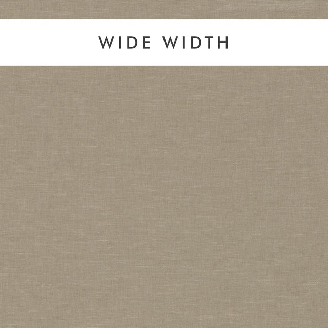 Harlequin Ario Wide Width Birch Fabric