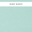 Harlequin Ario Wide Width Eggshell Fabric