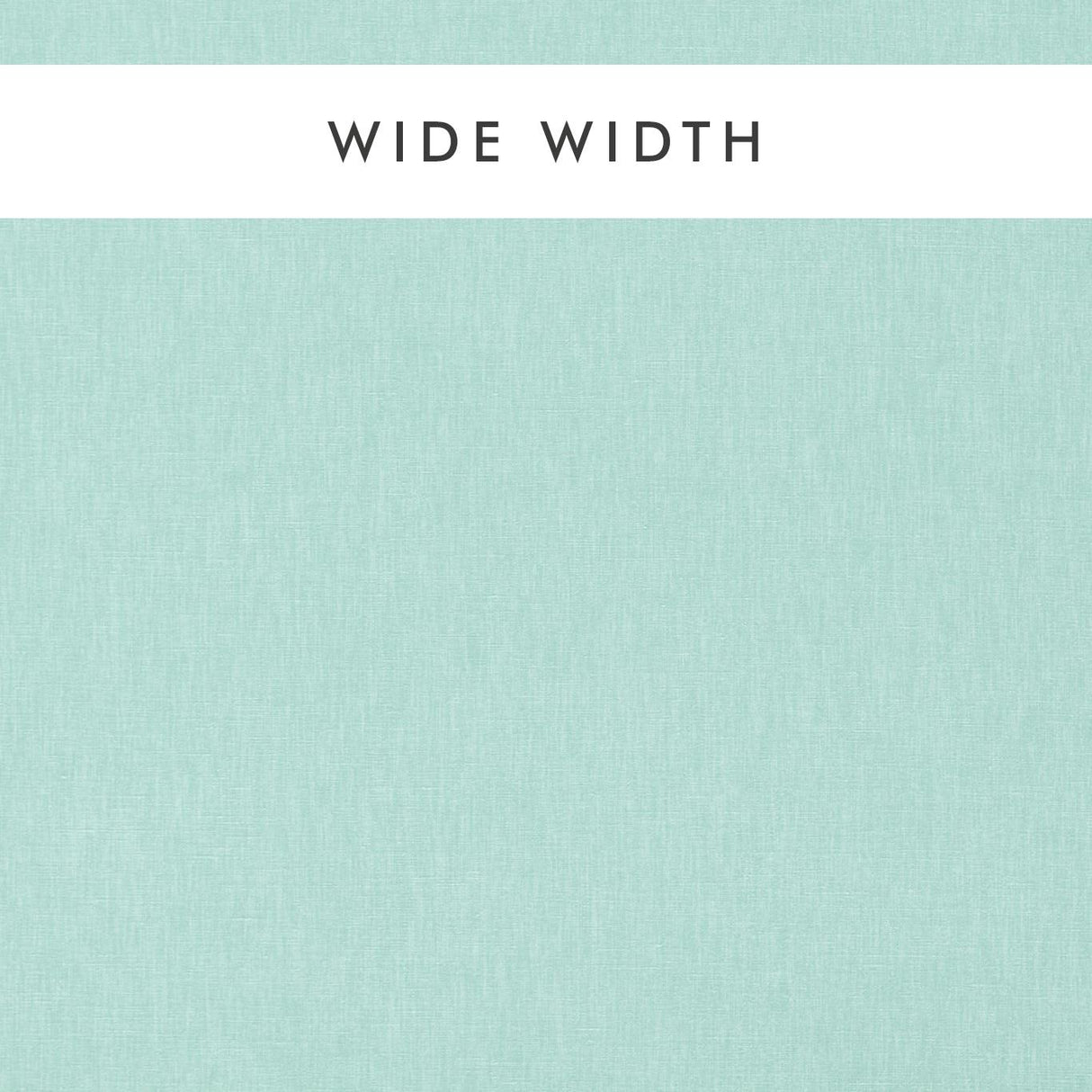 Harlequin Ario Wide Width Eggshell Fabric