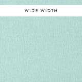 Harlequin Ario Wide Width Eggshell Fabric
