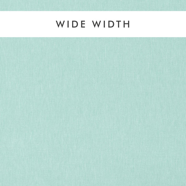 Harlequin Ario Wide Width Eggshell Fabric