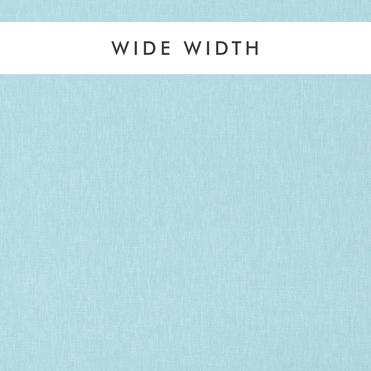 Harlequin Ario Wide Width Silk Fabric
