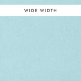Harlequin Ario Wide Width Silk Fabric