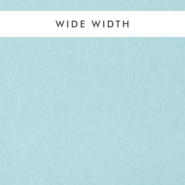 Harlequin Ario Wide Width Silk Fabric