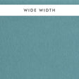 Harlequin Ario Wide Width Limpet Fabric