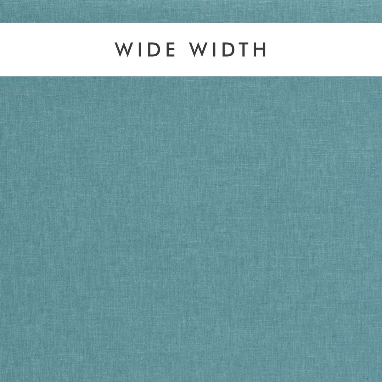 Harlequin Ario Wide Width Limpet Fabric