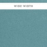 Harlequin Ario Wide Width Limpet Fabric