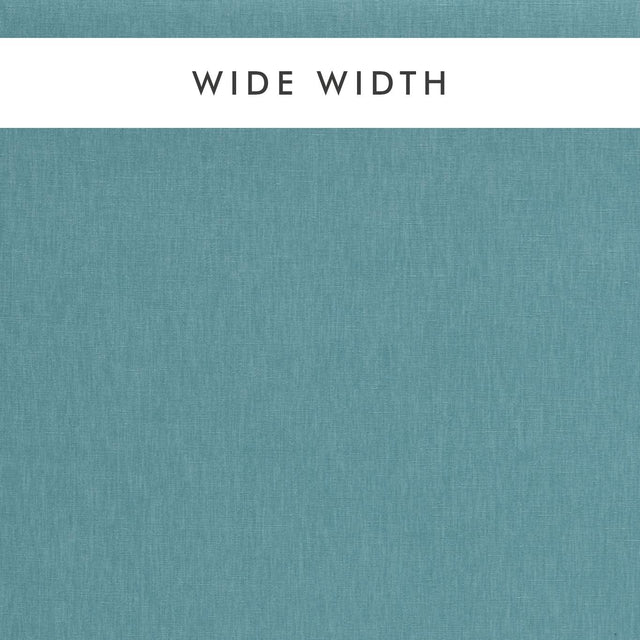 Harlequin Ario Wide Width Limpet Fabric