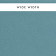 Harlequin Ario Wide Width Atlantic Fabric