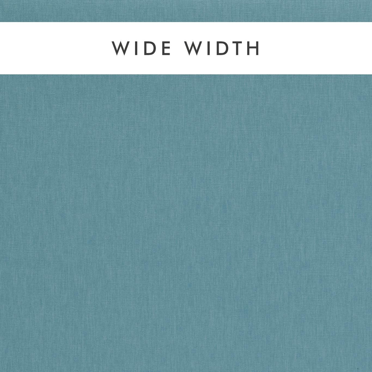 Harlequin Ario Wide Width Atlantic Fabric
