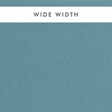 Harlequin Ario Wide Width Atlantic Fabric
