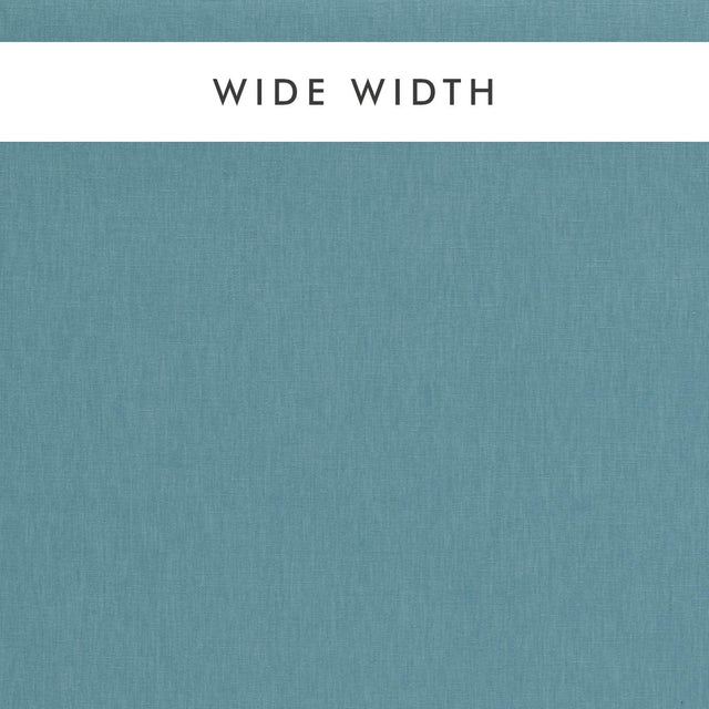 Harlequin Ario Wide Width Atlantic Fabric