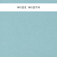 Harlequin Ario Wide Width Iceberg Fabric