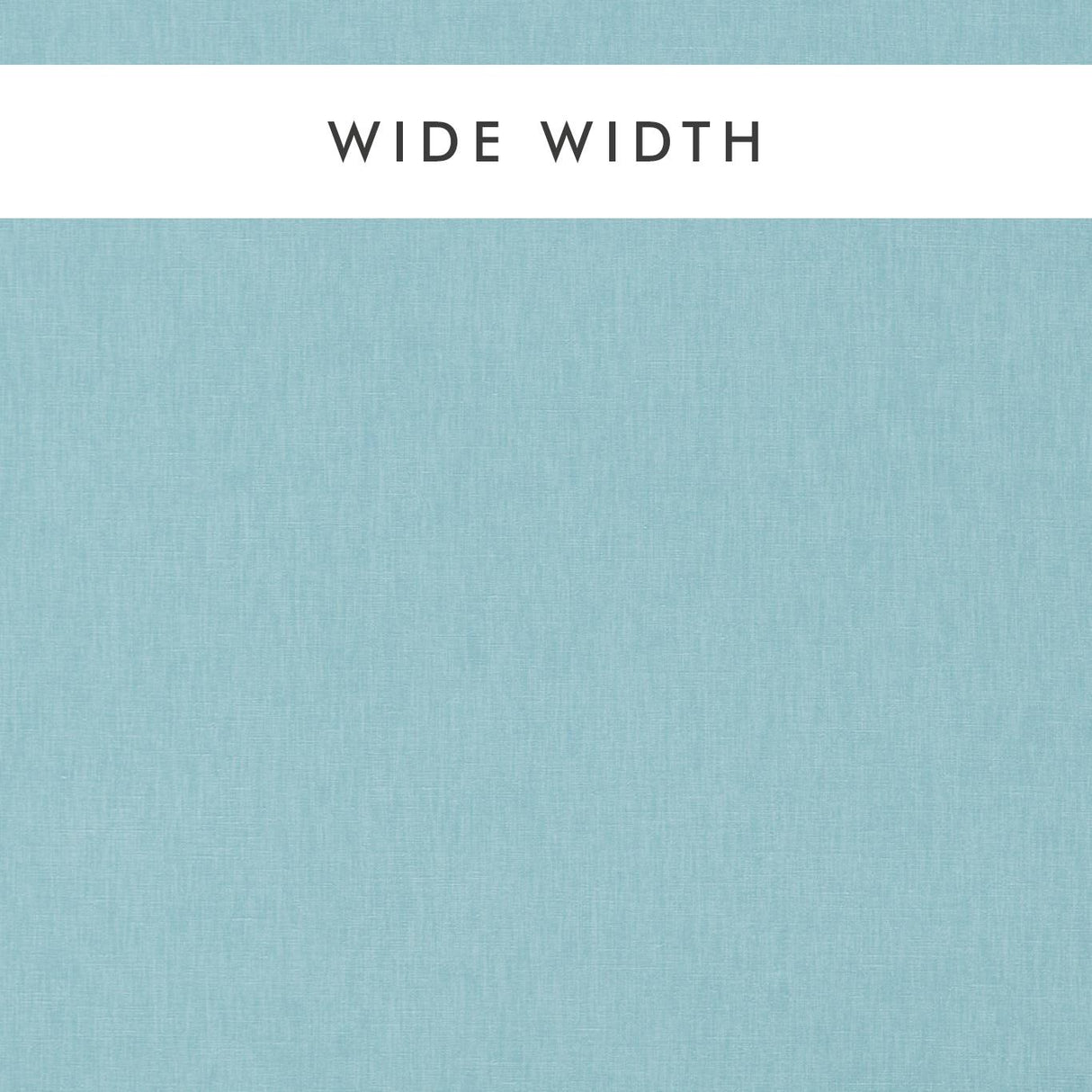 Harlequin Ario Wide Width Iceberg Fabric