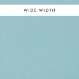 Harlequin Ario Wide Width Iceberg Fabric