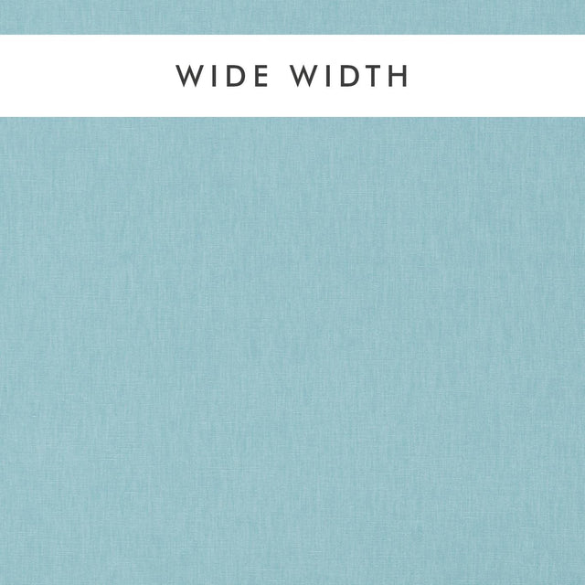 Harlequin Ario Wide Width Iceberg Fabric