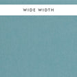 Harlequin Ario Wide Width Riviera Fabric