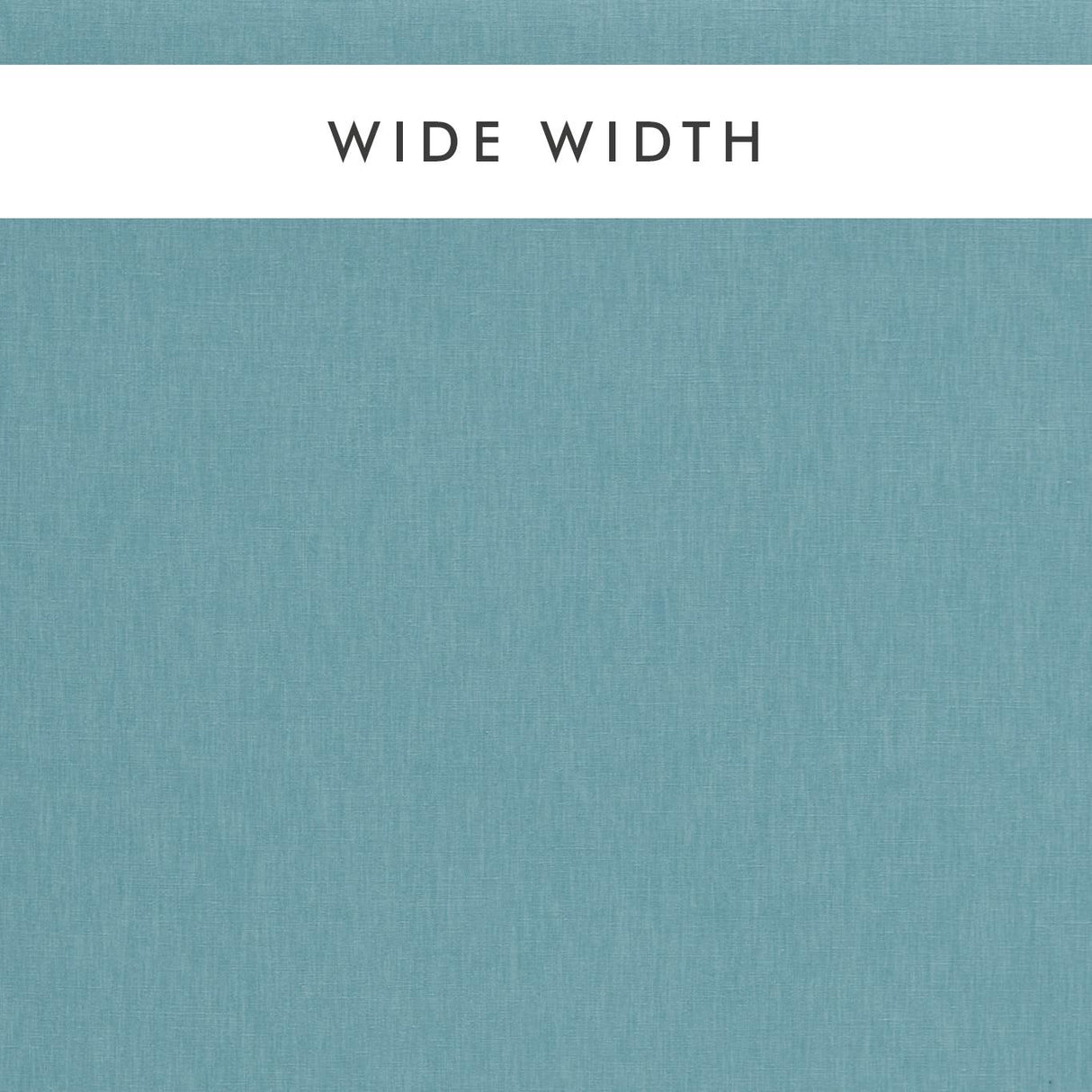 Harlequin Ario Wide Width Riviera Fabric