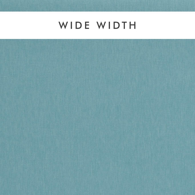 Harlequin Ario Wide Width Riviera Fabric