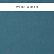 Harlequin Ario Wide Width Pacific Fabric