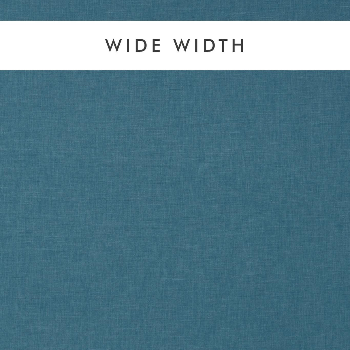 Harlequin Ario Wide Width Pacific Fabric