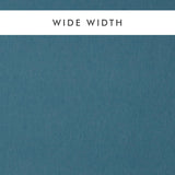 Harlequin Ario Wide Width Pacific Fabric