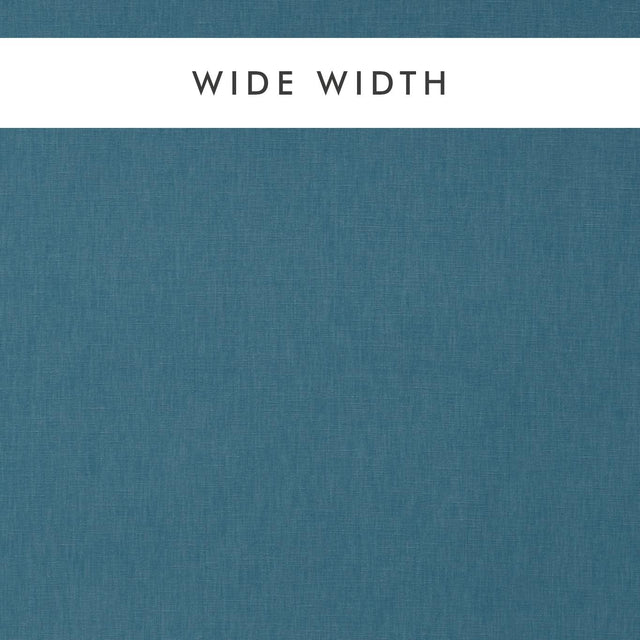Harlequin Ario Wide Width Pacific Fabric