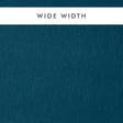Harlequin Ario Wide Width Midnight Fabric