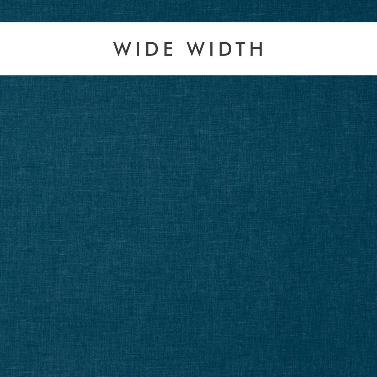 Harlequin Ario Wide Width Midnight Fabric