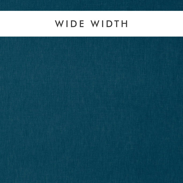 Harlequin Ario Wide Width Midnight Fabric