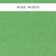 Harlequin Ario Wide Width Sweet pea Fabric