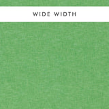Harlequin Ario Wide Width Sweet pea Fabric
