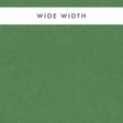 Harlequin Ario Wide Width Jade Fabric