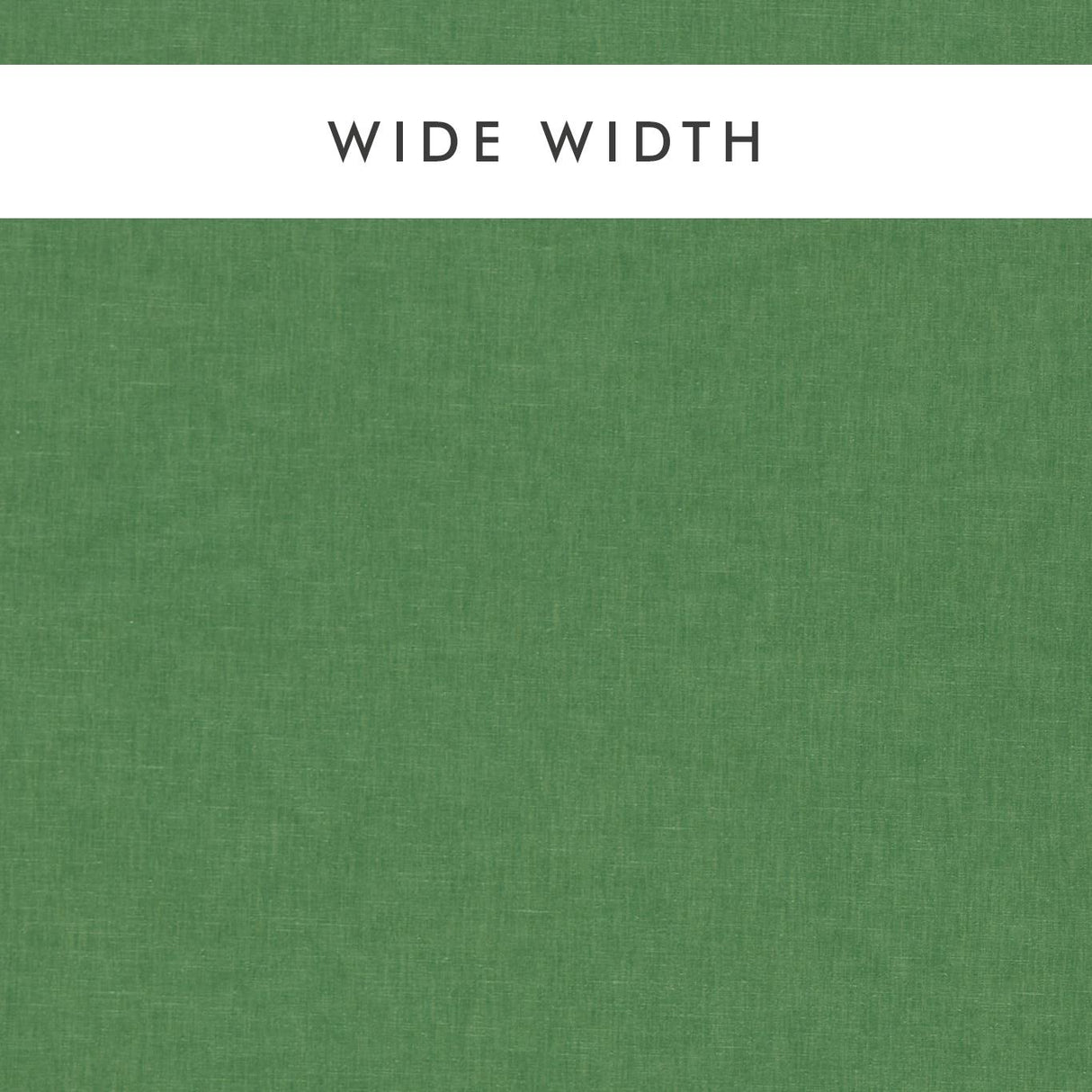 Harlequin Ario Wide Width Jade Fabric