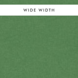 Harlequin Ario Wide Width Jade Fabric